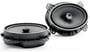 Focal IC 690 TOY (IC690TOY) thumbnail image