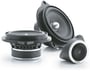 Focal Integration IFBMW-S (Open-Box, Damaged Packaging) thumbnail image