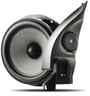 Focal Integration IFVW Golf6 (IFVWGolf 6) thumbnail image