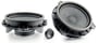 Focal IS 165 TOY (IS165TOY) thumbnail image