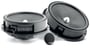 Focal Integration IS 165VW (IS165VW) thumbnail image