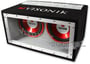 Visonik VBP210 thumbnail image