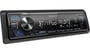 Kenwood KMM-BT225U thumbnail image