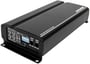 Alpine KTA-450 (Open Box, Good) thumbnail image