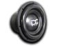 DC Audio XL18 M4 D2 (M4XL18D2) thumbnail image