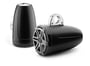 JL Audio M880-ETXv3-SG-TK thumbnail image