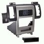 Metra 99-5842B TurboTouch Dash Kit thumbnail image