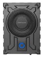 Planet Audio PA8W thumbnail image