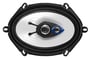 Planet Audio PL57 thumbnail image