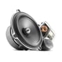 Focal PS 130 thumbnail image