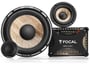 Focal PS 165 F3 (PS165F3) thumbnail image