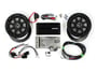 Kicker RHDT14 thumbnail image