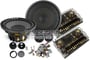 MB Quart QSD 213 thumbnail image