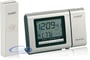 La Crosse Technology WT-5120U-CBP thumbnail image