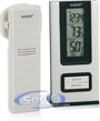 La Crosse Technology WS-9117U-IT-CBP thumbnail image