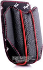 Naztech Cabrio American Red Size 1 (8652) thumbnail image