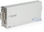 VIBE Audio LiteBox Stereo 4 (LiteBox4) Open Box thumbnail image