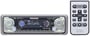 Pioneer DEH-P5500MP thumbnail image