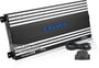 Crunch P5000.5 thumbnail image