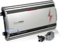 Precision Power PPI S2000.1D thumbnail image