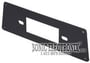 American International VVO-K1050 thumbnail image
