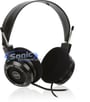 Grado SR60i Prestige Series Headphones R/B thumbnail image