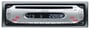 Sony CDX-L410X thumbnail image