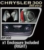 Bassforms BF300_R thumbnail image