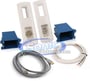 PowerBridge TSPBIW (White) thumbnail image