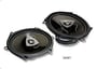 Kicker DX57 5