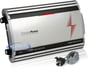Precision Power PPI S1300.1D thumbnail image