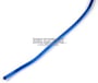 18 Gauge Remote Wire BLUE -- PRICED PER FOOT thumbnail image