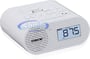Sony ICF-C05IP (ICFC05iP) Alarm Clock Radio with iPod Dock thumbnail image