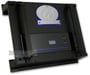Clif Designs CD5CAP thumbnail image