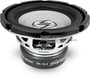 Lightning Audio Strike S4.10.4 thumbnail image