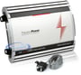 Precision Power PPI S850.1D thumbnail image