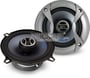 Alpine SPS-13C2 thumbnail image