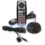 Clarion SA509 (SA-509) thumbnail image