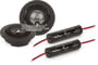 JL Audio XR100-CT thumbnail image
