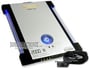 Volfenhag ZX-8400 thumbnail image