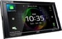 JVC KW-V950BW thumbnail image