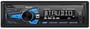 Dual XRM49BT thumbnail image