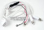 XO Vision XPODLINK - I88VID thumbnail image