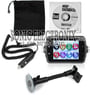 Dual XNAV3550 thumbnail image