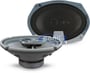 FLI Audio FI9-F2 (Integrator 69) thumbnail image