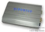 Hifonics ZX6000 thumbnail image