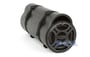 Bazooka BT6024DVC (Open Box, Great) thumbnail image