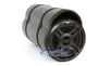 Bazooka BT1014 (Open Box, Good) thumbnail image