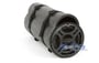 Bazooka BT6014( like new, used) thumbnail image