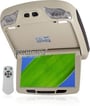 Farenheit T-8500CMBG (BEIGE/CREAM) thumbnail image